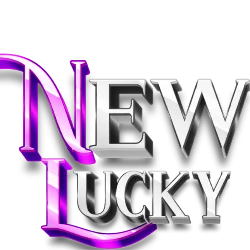 NEWLUCKY คาสิโนออนไลน์และสล็อต | ทางเข้า สมัครสมาชิก